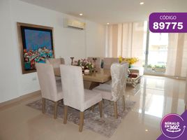 3 Habitación Apartamento en venta en Barranquilla, Atlantico, Barranquilla