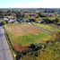  Land for sale in La Plata, Buenos Aires, La Plata