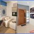 Condominium 1 chambre à vendre à Quezon City, Metro Manila, Quezon City