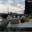 Condominium 1 chambre à vendre à Quezon City, Metro Manila, Quezon City
