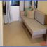 Condominium 1 chambre à vendre à Quezon City, Metro Manila, Quezon City