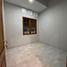 3 Kamar Rumah for sale in Yogyakarta, Danurejan, Yogyakarta, Yogyakarta