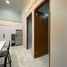 3 Kamar Rumah for sale in Yogyakarta, Danurejan, Yogyakarta, Yogyakarta