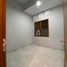 3 Kamar Rumah for sale in Yogyakarta, Danurejan, Yogyakarta, Yogyakarta