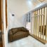 3 Kamar Rumah for sale in Yogyakarta, Danurejan, Yogyakarta, Yogyakarta
