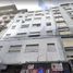 2 Bedroom Apartment for sale in Abasto de Buenos Aires, Federal Capital, Federal Capital