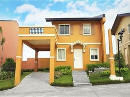 3 Bedroom Villa for sale in Cavite, Calabarzon, Silang, Cavite