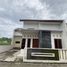 2 Bedroom House for sale in Klaten Tengah, Klaten, Klaten Tengah