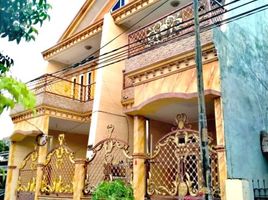 10 Schlafzimmer Haus zu verkaufen in Gunung Anyar, East Jawa, Gunung Anyar