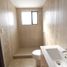 3 chambre Maison for sale in Turi Viewpoint, Cuenca, Cuenca, Cuenca