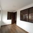 3 Bedroom House for sale in Cathedral of the Immaculate Conception, Cuenca, Cuenca, Cuenca