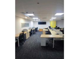 417.99 SqM Office for rent in Colombia, Bogota, Cundinamarca, Colombia