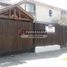 6 Bedroom House for sale in Coquimbo, Coquimbo, Elqui, Coquimbo