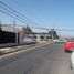 6 Bedroom House for sale in Coquimbo, Coquimbo, Elqui, Coquimbo