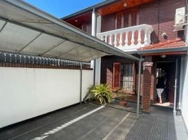 3 Habitación Villa en venta en Quilmes, Buenos Aires, Quilmes