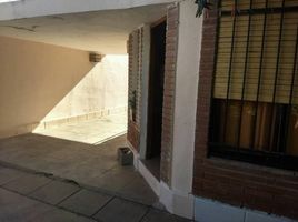 2 Bedroom Villa for sale in Punilla, Cordoba, Punilla