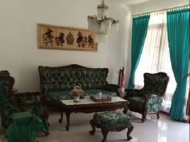 5 Habitación Casa en venta en Tenggilis Mejoyo, East Jawa, Tenggilis Mejoyo