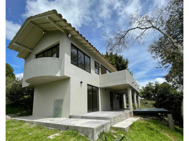 3 Bedroom House for sale in Rionegro, Antioquia, Rionegro