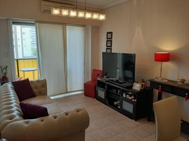 3 Schlafzimmer Appartement zu verkaufen in Federal Capital, Buenos Aires, Federal Capital, Buenos Aires, Argentinien
