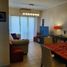 3 Schlafzimmer Appartement zu verkaufen in Federal Capital, Buenos Aires, Federal Capital, Buenos Aires, Argentinien