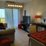 3 Schlafzimmer Appartement zu verkaufen in Federal Capital, Buenos Aires, Federal Capital, Buenos Aires, Argentinien
