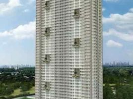 3 Bedroom Apartment for sale at prisma residences dmci , Pasig City, Eastern District