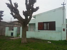 2 Schlafzimmer Villa zu verkaufen in General Alvarado, Buenos Aires, General Alvarado