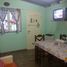 2 Schlafzimmer Villa zu verkaufen in General Alvarado, Buenos Aires, General Alvarado