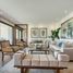 4 Bedroom Apartment for sale in Chile, San Jode De Maipo, Cordillera, Santiago, Chile
