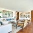 4 Bedroom Apartment for sale in Chile, San Jode De Maipo, Cordillera, Santiago, Chile
