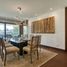 4 Bedroom Apartment for sale in Chile, San Jode De Maipo, Cordillera, Santiago, Chile