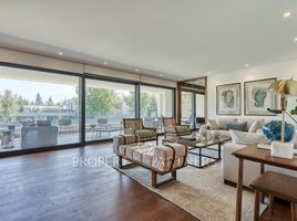 4 Bedroom Apartment for sale in Chile, San Jode De Maipo, Cordillera, Santiago, Chile