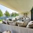4 Bedroom Apartment for sale in Chile, San Jode De Maipo, Cordillera, Santiago, Chile