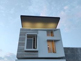 3 Habitación Villa en venta en Tambaksari, East Jawa, Tambaksari