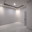 3 Habitación Villa en venta en Tambaksari, East Jawa, Tambaksari