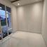 3 Habitación Villa en venta en Tambaksari, East Jawa, Tambaksari