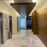  Appartement zu vermieten in Huixquilucan, Mexico, Huixquilucan