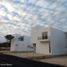  Terreno (Parcela) en venta en Yaxkukul, Yucatán, Yaxkukul
