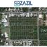  Terreno (Parcela) en venta en Yaxkukul, Yucatán, Yaxkukul