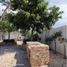  Terreno (Parcela) en venta en Yaxkukul, Yucatán, Yaxkukul