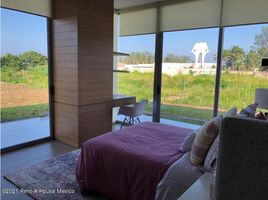 3 Schlafzimmer Appartement zu verkaufen in Medellin, Veracruz, Medellin, Veracruz