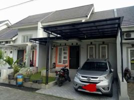 2 Bedroom House for sale in Ciledug, Tangerang, Ciledug