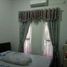 2 Bedroom House for sale in Ciledug, Tangerang, Ciledug