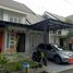 2 Bedroom House for sale in Ciledug, Tangerang, Ciledug