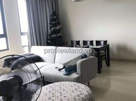 3 Habitación Departamento en alquiler en Thao Dien, Ho Chi Minh City, Thao Dien, District 2, Ho Chi Minh City, Vietnam