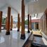 Maison 4 chambre à vendre à Prambanan, Jawa Tengah, Prambanan, Klaten