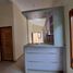 Maison 4 chambre à vendre à Prambanan, Jawa Tengah, Prambanan, Klaten