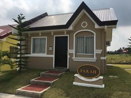 2 chambre Maison for sale in Calamba City, Laguna, Calamba City