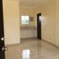 2 chambre Maison for sale in Calamba City, Laguna, Calamba City