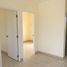 2 chambre Maison for sale in Calamba City, Laguna, Calamba City